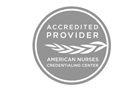 American Nurses Credentialing Association