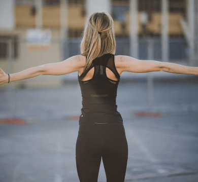 image (10) image (10)