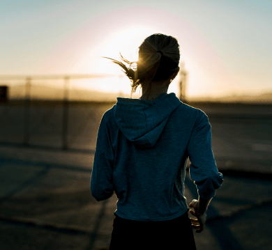 image (11) image (11)