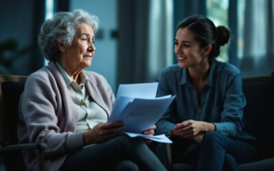 What Does Advocacy Mean In The Context Of Life Care Management?