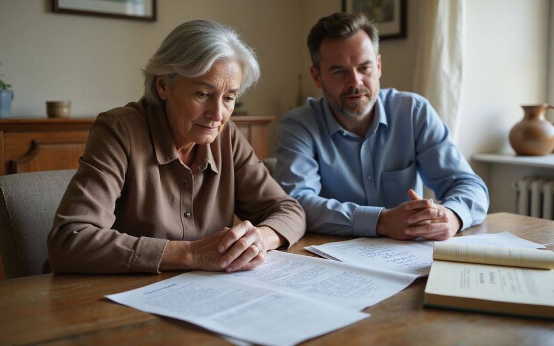Essential Estate Planning Guide: FAQs, Definition, And Basics